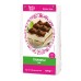 Tiramisu mix 200g - glutenvrij